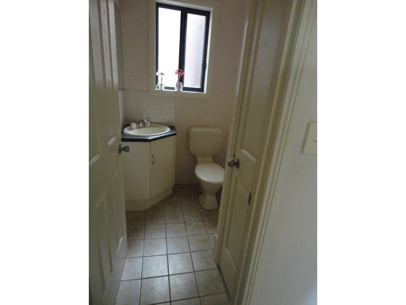 2 Stella Street, Darlington SA 5047