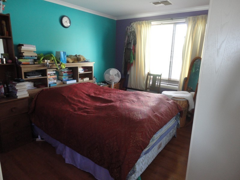 2 Stella Street, Darlington SA 5047