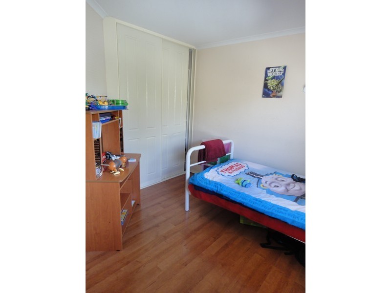 2 Stella Street, Darlington SA 5047