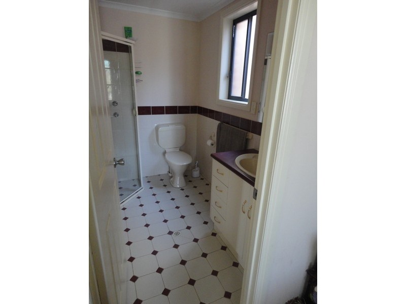 2 Stella Street, Darlington SA 5047