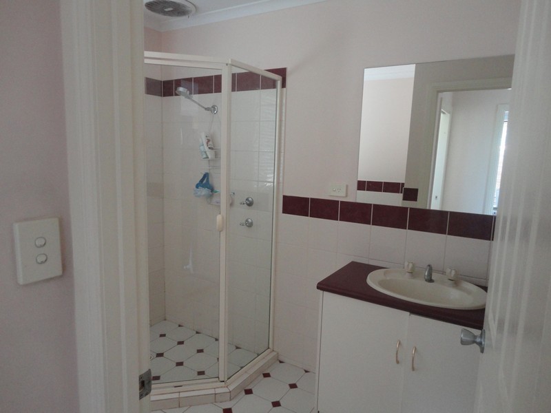 2 Stella Street, Darlington SA 5047