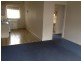 6/1 Queens Road, Camden Park SA 5038