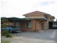 6/1 Queens Road, Camden Park SA 5038