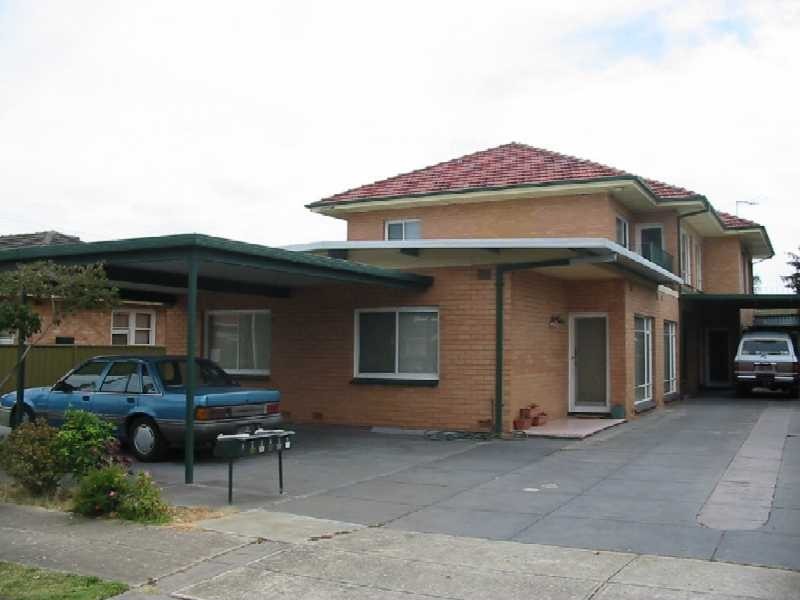 6/1 Queens Road, Camden Park SA 5038