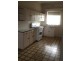 6/1 Queens Road, Camden Park SA 5038
