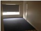 6/1 Queens Road, Camden Park SA 5038
