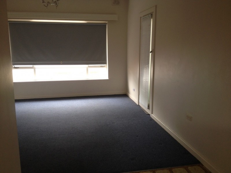 6/1 Queens Road, Camden Park SA 5038