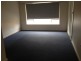 6/1 Queens Road, Camden Park SA 5038