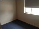 6/1 Queens Road, Camden Park SA 5038
