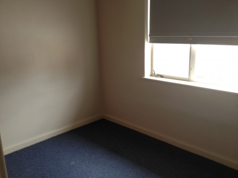 6/1 Queens Road, Camden Park SA 5038