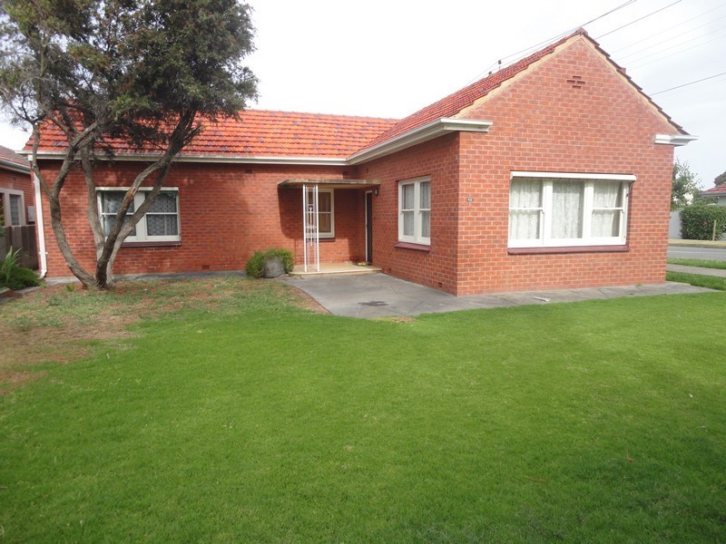 48 White Street, Henley Beach SA 5022