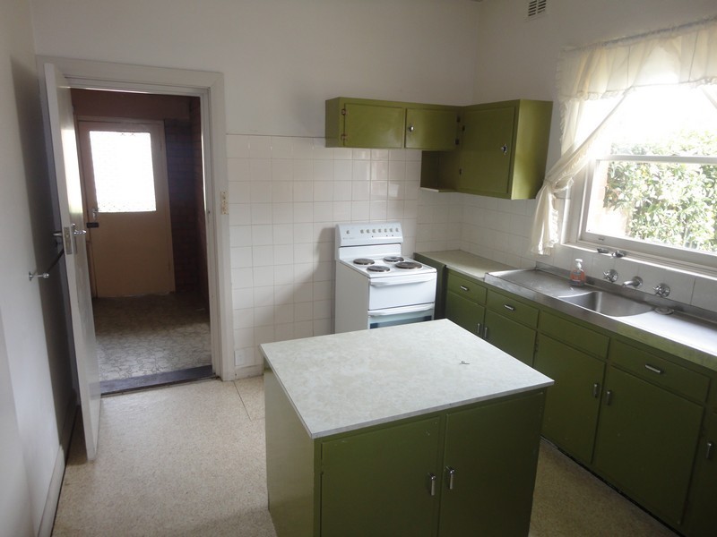 48 White Street, Henley Beach SA 5022