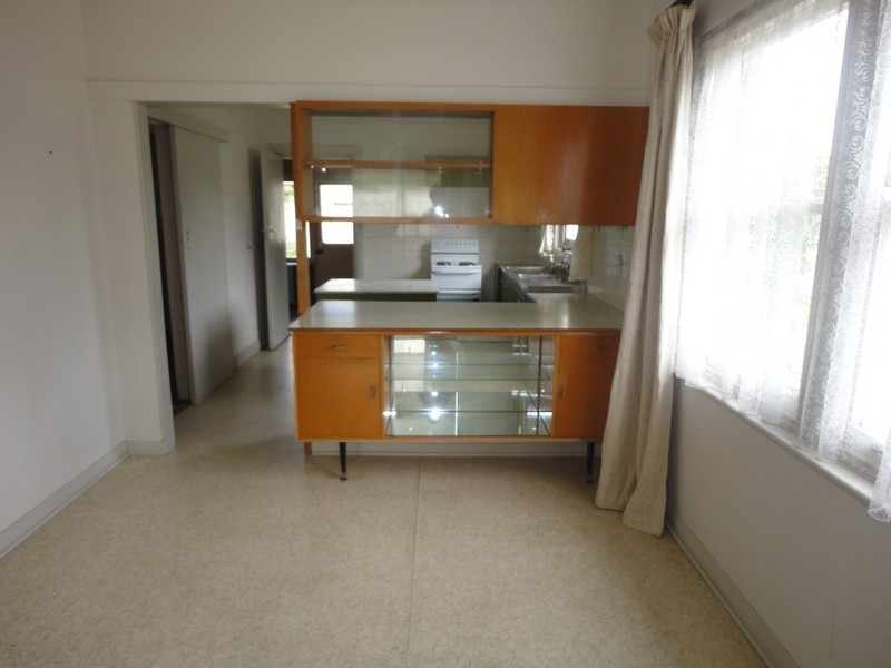 48 White Street, Henley Beach SA 5022