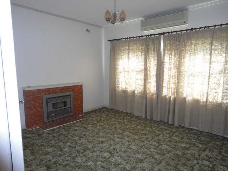 48 White Street, Henley Beach SA 5022