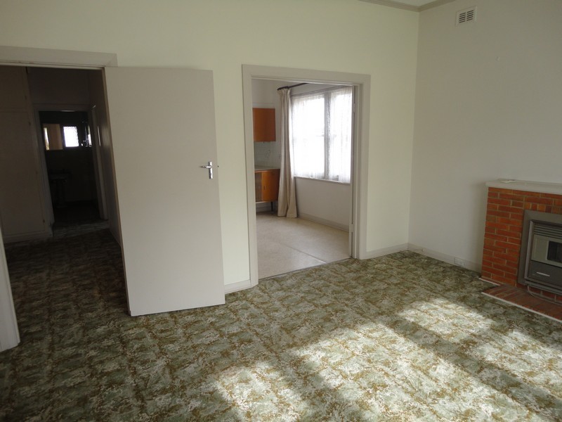 48 White Street, Henley Beach SA 5022