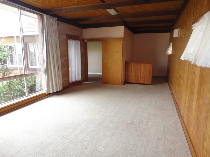 48 White Street, Henley Beach SA 5022