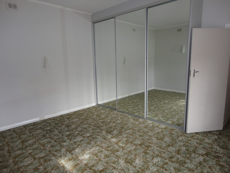 48 White Street, Henley Beach SA 5022