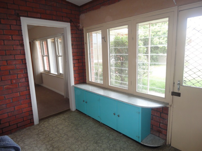 48 White Street, Henley Beach SA 5022