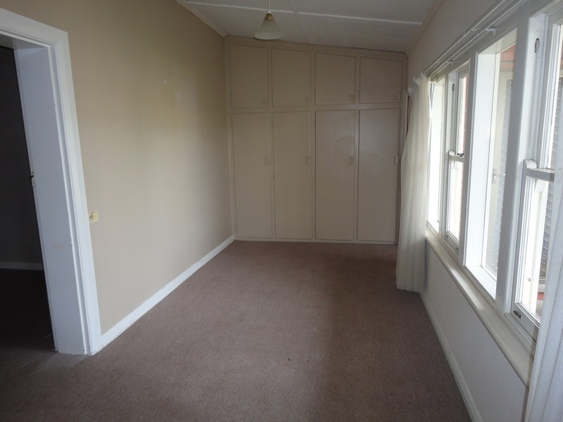 48 White Street, Henley Beach SA 5022