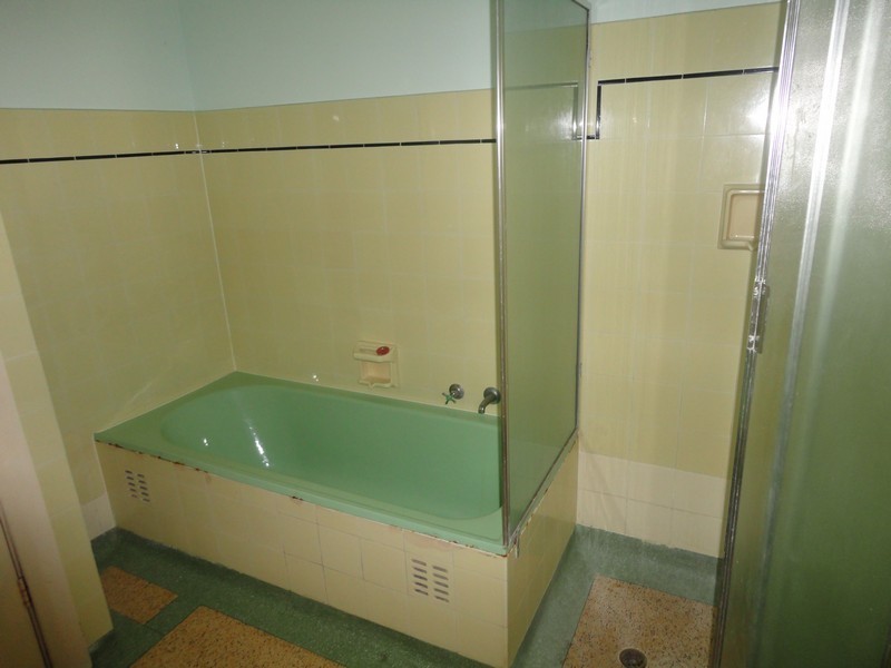 48 White Street, Henley Beach SA 5022