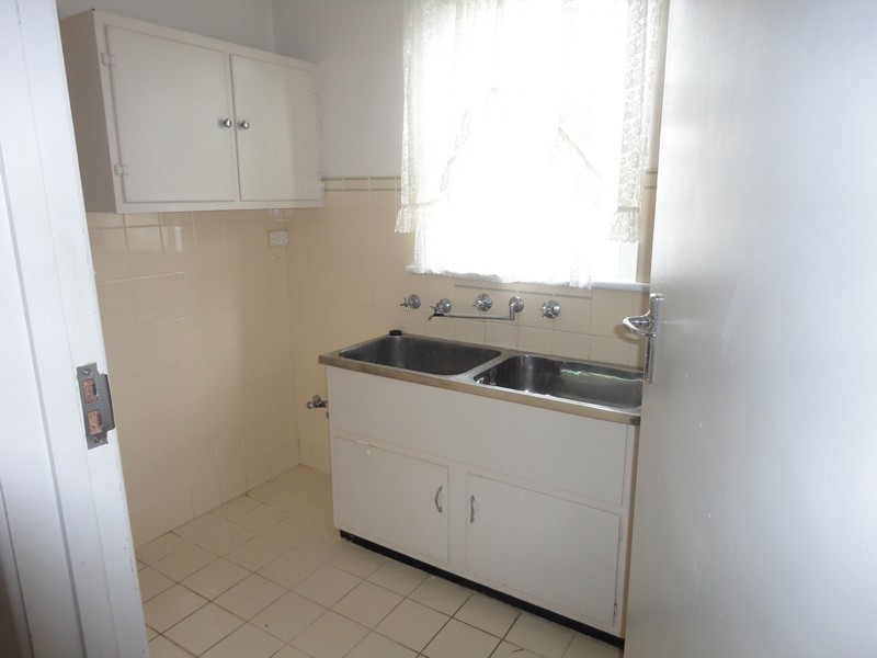 48 White Street, Henley Beach SA 5022