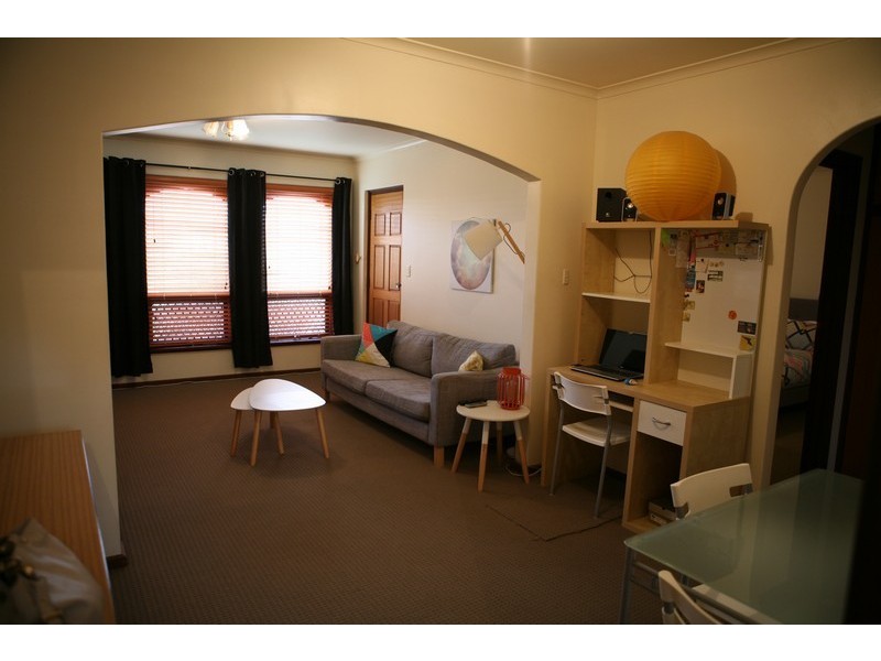 55 Sportsmans Drive, West Lakes SA 5021