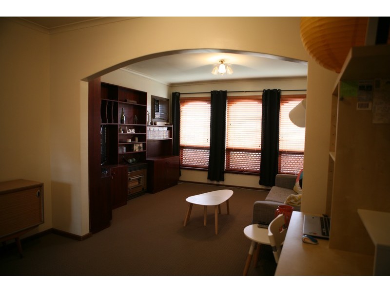 55 Sportsmans Drive, West Lakes SA 5021