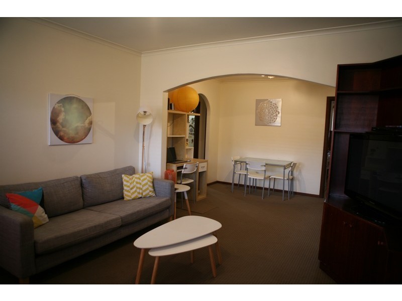 55 Sportsmans Drive, West Lakes SA 5021