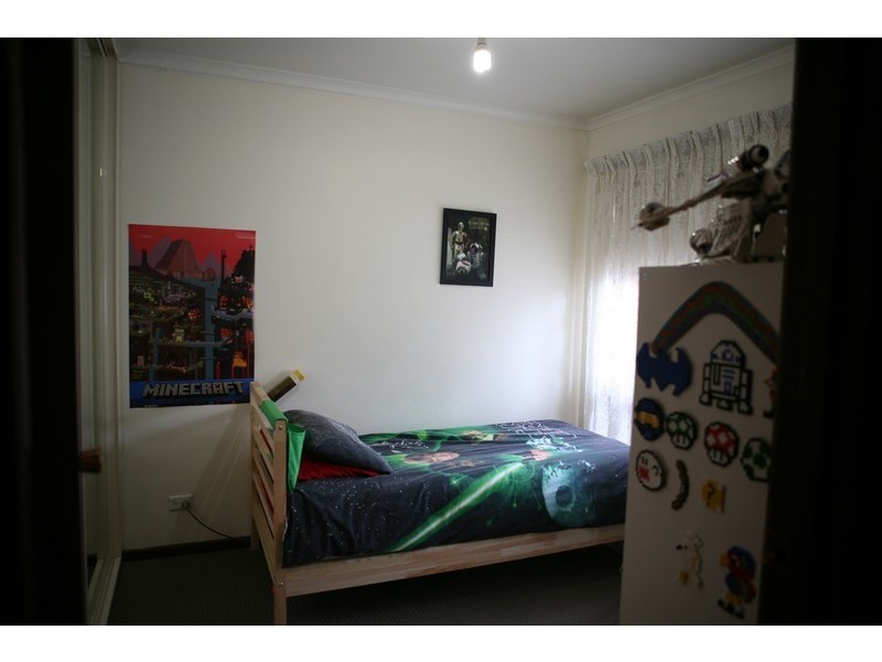 55 Sportsmans Drive, West Lakes SA 5021