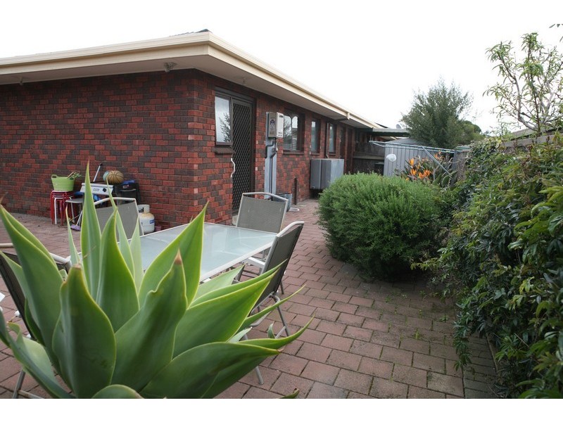 55 Sportsmans Drive, West Lakes SA 5021