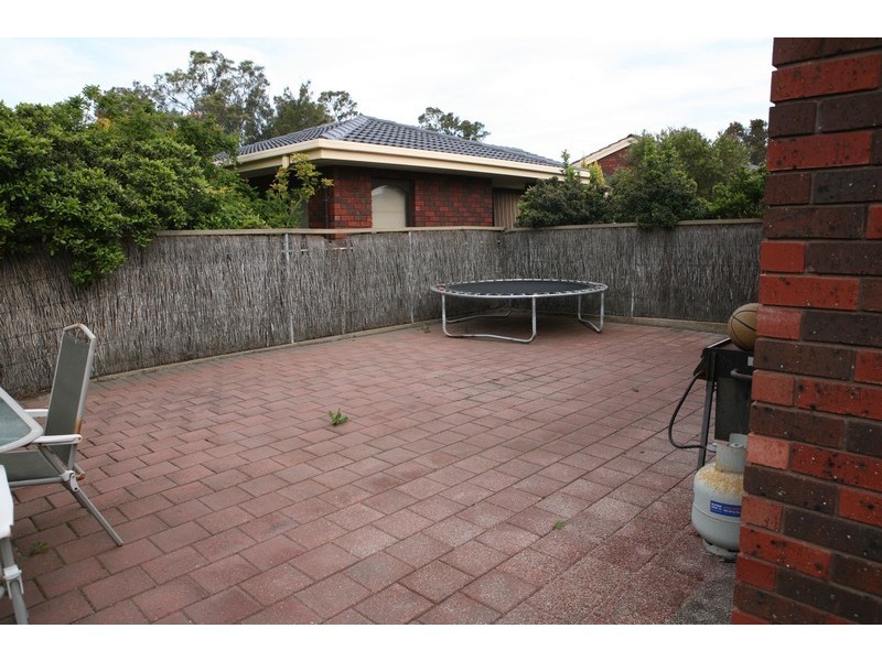 55 Sportsmans Drive, West Lakes SA 5021