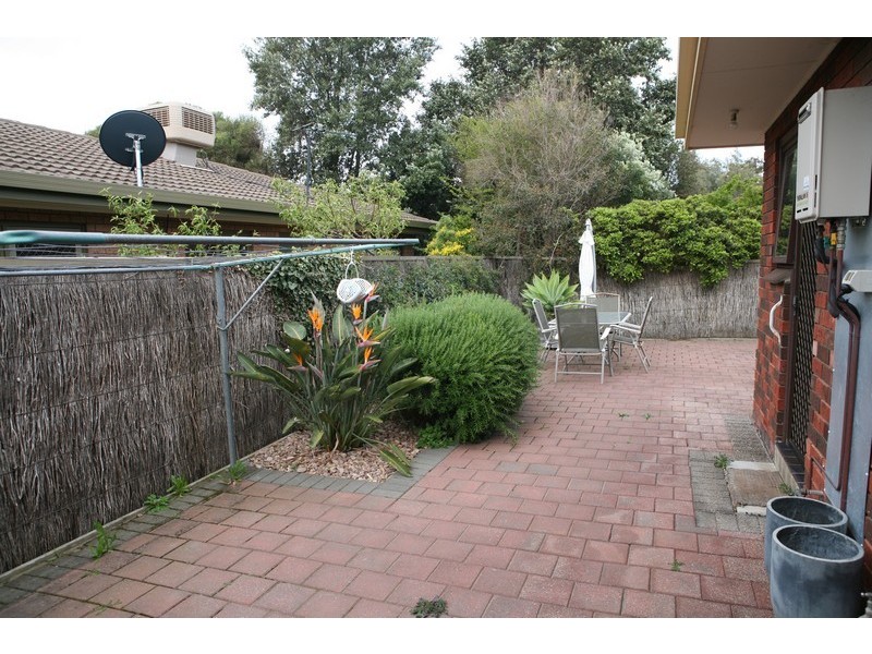 55 Sportsmans Drive, West Lakes SA 5021