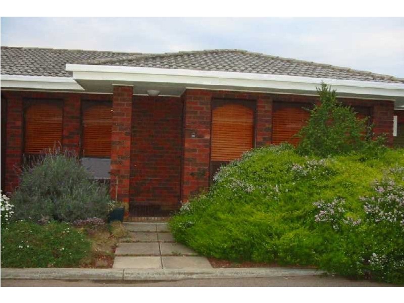 55 Sportsmans Drive, West Lakes SA 5021