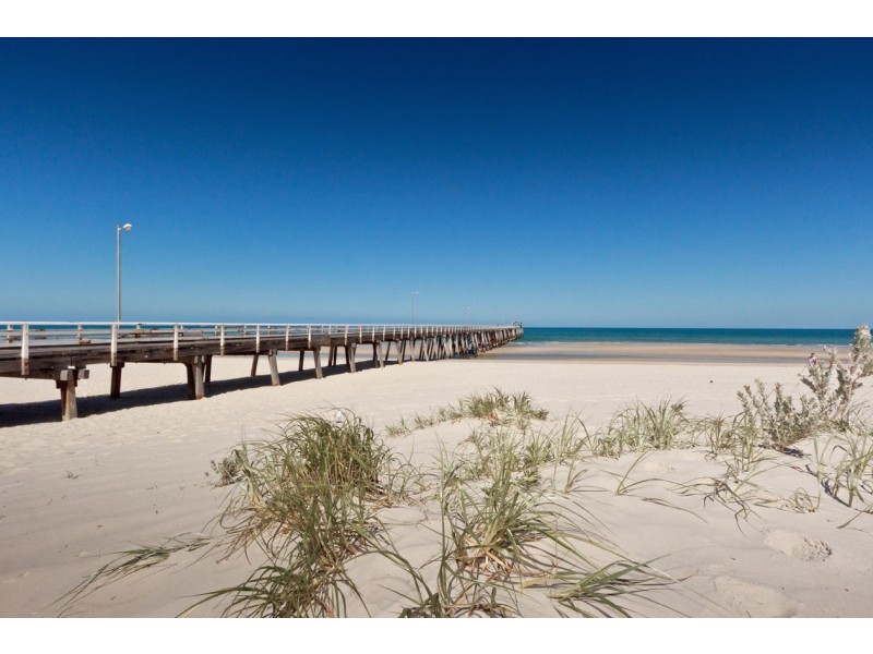 80 Beach Street, Grange SA 5022