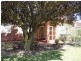 16 Swinburne Avenue, Plympton Park SA 5038