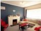 16 Swinburne Avenue, Plympton Park SA 5038