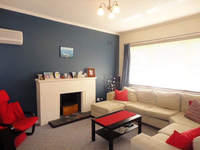 16 Swinburne Avenue, Plympton Park SA 5038