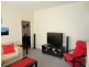 16 Swinburne Avenue, Plympton Park SA 5038
