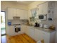 16 Swinburne Avenue, Plympton Park SA 5038