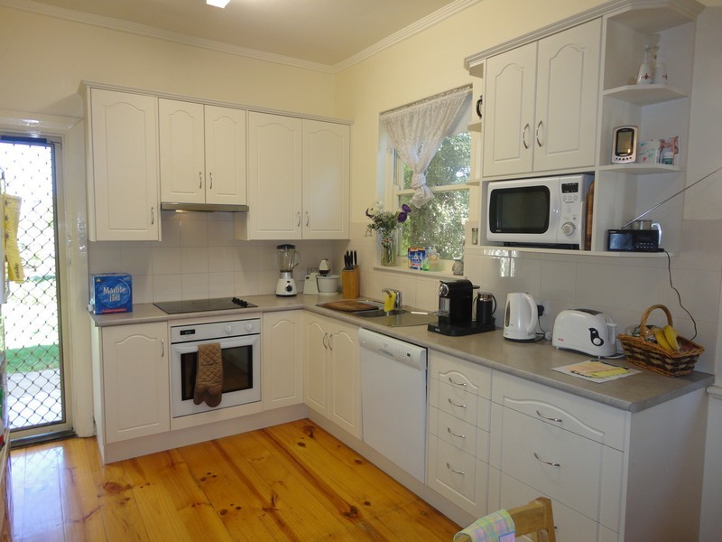 16 Swinburne Avenue, Plympton Park SA 5038