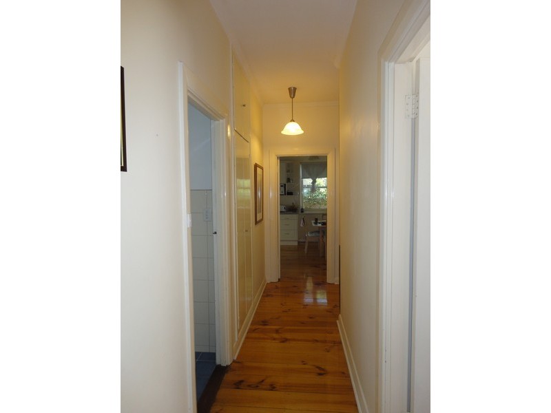 16 Swinburne Avenue, Plympton Park SA 5038