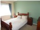 16 Swinburne Avenue, Plympton Park SA 5038