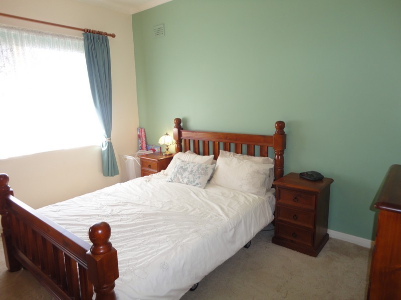 16 Swinburne Avenue, Plympton Park SA 5038