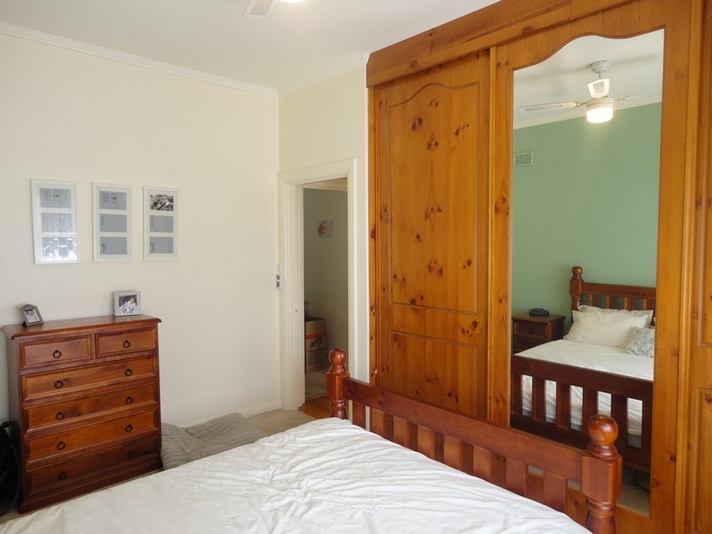 16 Swinburne Avenue, Plympton Park SA 5038