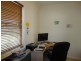 16 Swinburne Avenue, Plympton Park SA 5038