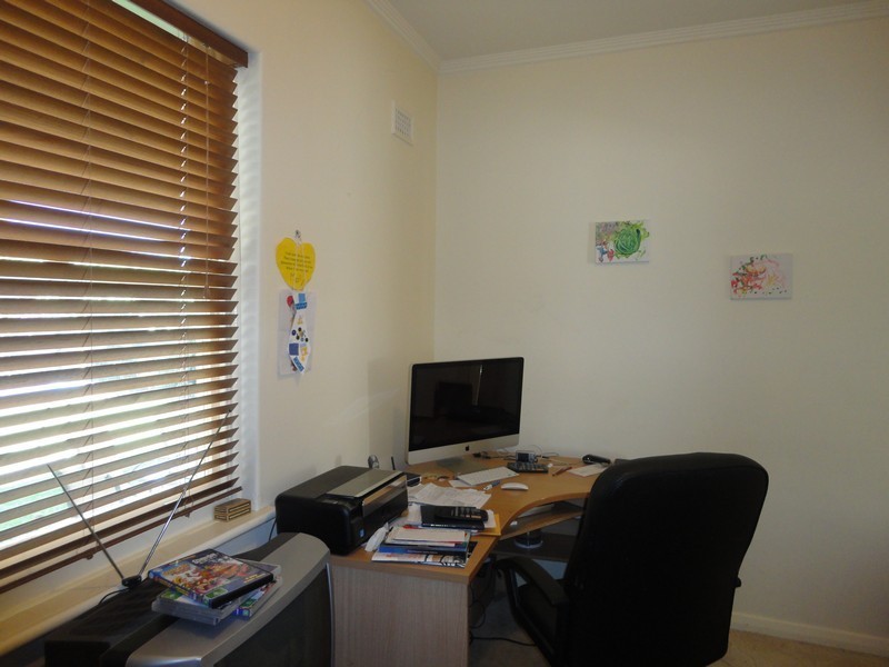 16 Swinburne Avenue, Plympton Park SA 5038