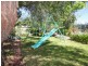 16 Swinburne Avenue, Plympton Park SA 5038