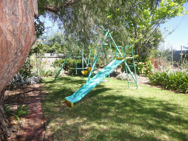 16 Swinburne Avenue, Plympton Park SA 5038