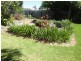 16 Swinburne Avenue, Plympton Park SA 5038