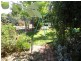 16 Swinburne Avenue, Plympton Park SA 5038